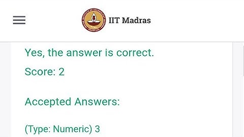 # week 11 statistics 2 graded assignment #bs degree #iitm