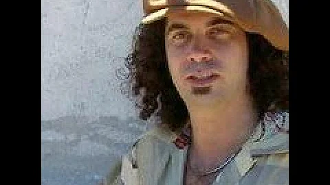 Andy Mazzilli -W/ Jimmy Dewrance@ JJ's San Jose, C...
