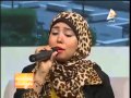 نهال خالد هو صحيح برنامج يسعد صباحك