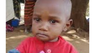 MTOTO JUMA MWENYE KIPAJI CHA AJABU AIBUKA NA KUMTAKA RAISI...... MTOTO JUMA MWENYE KIPAJI CHA AJABU AIBUKA NA KUMTAKA RAISI......