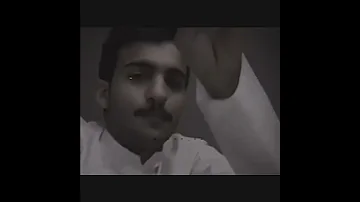 ان طعت شوري روح العب بعيد عني عايض محمد الاكلبي 