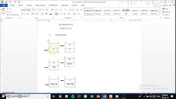 COMPUTER ARCHITECTURE VIDEO ASSGINMENT MMU
