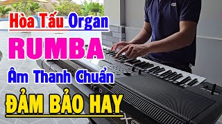 Nhạc Test Loa Chuẩn Nhất