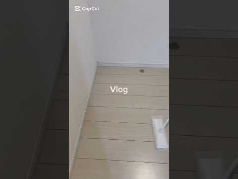 #おすすめ #日常vlog #暮らしチャンネル #生活音asmr #vlog #ルーティン #大掃除