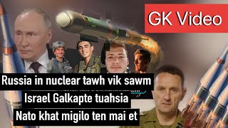 Full Nuclear galvan hong zangh takpi uh diam Guide