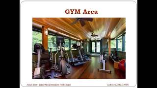426 430 Sewall Road Wolfeboro NH 03894