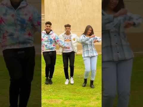 ونا ماشي مع سعديه اكسبلور كتير يلا وخشو دلوقتي اسمعو انا تعبان بطل تقولي مالك