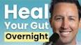 The Astonishing Power of Probiotics: Unlocking the Secrets of Gut Health ile ilgili video