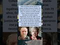 Fernando Fernán Gómez esperó 43 años para casarse con Emma