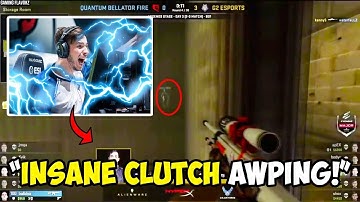 KennyS  - TOP 30 MOST VIEWED CS:GO TWITCH CLIPS OF ALL TIME