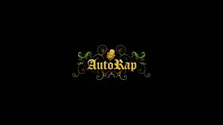 AutoRap Instrumentals - 50 Cent - In Da Club