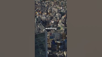 What Are ICs? 💡 Quick Guide to Integrated Circuits! | ICs Explained in 60 Seconds