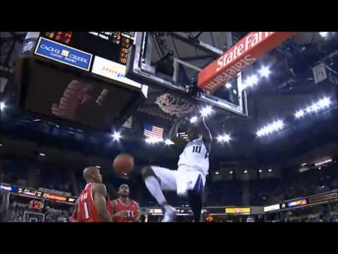 Don't Sleep Until You Succeed