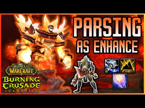 Video: Patch-ul De Lansare Pre-lansare Indică La Expansiunea Molten Core