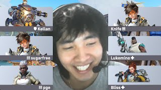 Slidin with SugarBron and Kellan the Felon [FPL]