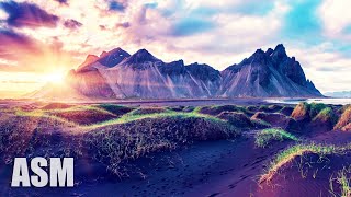 (No Copyright Music) Beautiful and Inspirational Background Music For Videos by AShamaluevMusic