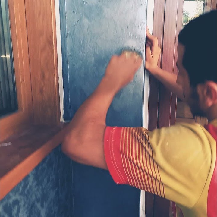 Песочный шёлк это искусство 🔥😍 - YouTube