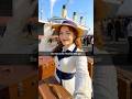 #music #titanic2#titanicaivideo#trandingaivideo #trandingshort #