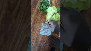 design craft #short video #shruti