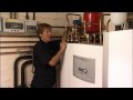 Ground Source Heat Pumps (part 2 of 2)