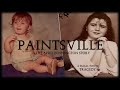 Paintsville...   The April Pennington Story  (Chasing Evil Documentary)