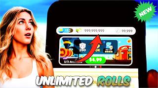 Monopoly GO Hack/Mod - How To Get Unlimited Dice Rolls in Monopoly Go 2026 iOS/Android (Swiftly) screenshot 3