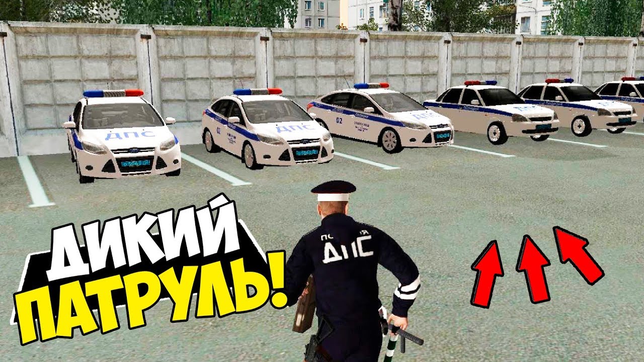 Гвр автошоу иж