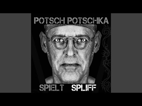 Bernhard Potschka — Carbonara
