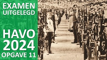 opgave 11 - Ashley is een man