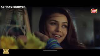 O Sahiba O Sahiba ((4K Jhankar)) Dil Hai Tumhaara 2001 - Kavita Krishnamurthy, Sonu Nigam