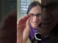Just what I needed - watch for more!