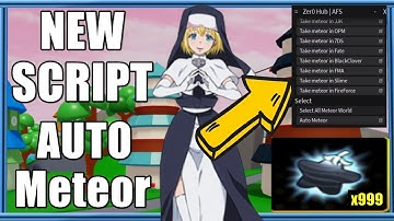 [UPD + 🐰 + x3 🌟🍀] Anime Fighters Simulator Script/Hack! Auto Farm, Dupe Fighters & Infinite YEN