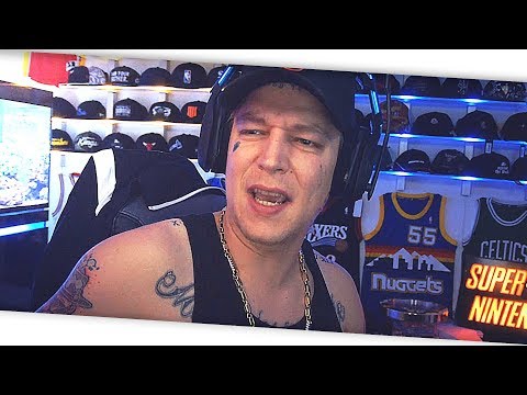 Flugzeug Sturzt Ab Was Machen Sachen 10 Felix Lobrecht Tommi Schmitt Youtube