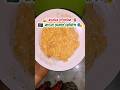 বাংলা সেমাই রেসিপি 🕊️ #islamickahini #islamicvideo #ahmadullah #islamicshorts #recipe #quran #cook