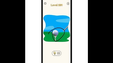 Dop draw one part level 231