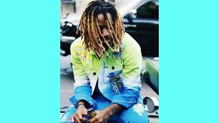 [FREE] Slatt Zy x Scorey x Toosii Type Beat "Thinkin bout you" | Slatt Zy Type Beat 2021