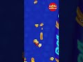 WORMS ZONE iO PRO FUN BIG SNAKE GAME PLAY EP 2018 
