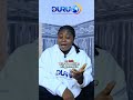 GOD HAS A PLAN FOR YOU #newdaynewhope #shortvideo #shorts