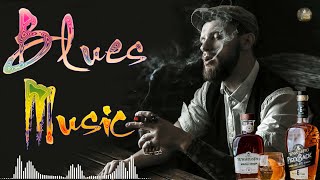 Best Slow Blues Songs | Beautilful Relaxing Blues /Rock Music | Top Blues Music Playlist #youtube