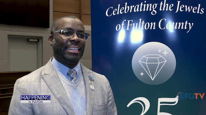 2024 Employee Service Awards