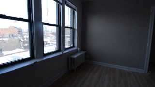 Building of the Week - 1940 N. Lincoln