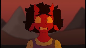 Legends Never Die MAP Part 14