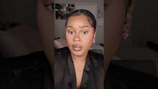 The Lip Combo I Keep Reaching For Soft, Sultry And Effortlessly Luxe