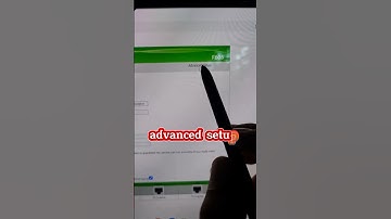 nat port đơn giản nhất trên model wifi Viettel ❤️ #trươnggiađạt #shorts #wifi #model#viettel