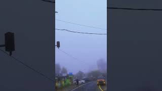 Maroon 5  Payphone no Rap Viral In Tiktok shorts tiktok maroon5