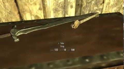 Skyrim Follower Mods and a Hobbit Hole