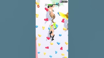 mutant run #gaming #video #youtube #short #r2kgamer#video #viral #short