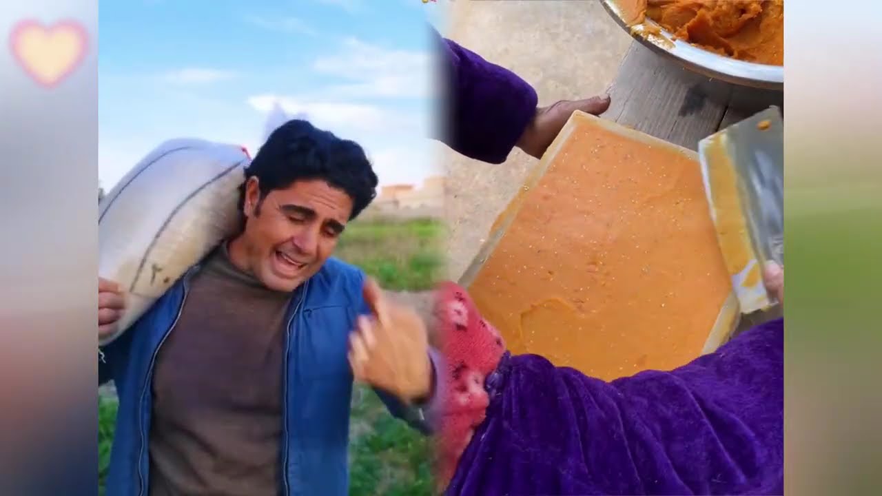 🤣👌👌👌2026 pov Must-Watch Crazy Clips Compilation #humor #fypシ #pov #fyp #foryou 😍😜