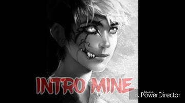 Shatter Me (Mep Close)