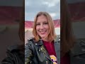 Capture de la vidéo Dm For Availability. Serious Inquiries Only